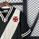 VASCO DA GAMA I SHIRT 24/25 men