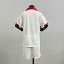 BENFICA I 23/24 CHILDREN'S SET