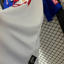 ATLÉTICO DE MADRID I 04/05 men (RETRO)