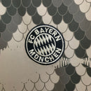 CAMISOLA BAYERN MUNICH EDIÇÃO ESPECIAL 25/26 homem