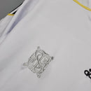 REAL MADRID I SHIRT 09/10 men (RETRO)