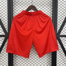 SHORT BAYERN MUNICH I 25/26