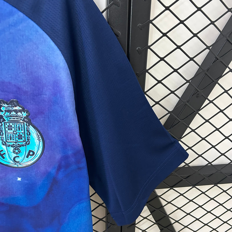 PORTO STARRY SKY EDITION 24/25 homem