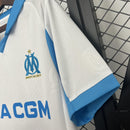 OLYMPIQUE MARSEILLE 24/25 men