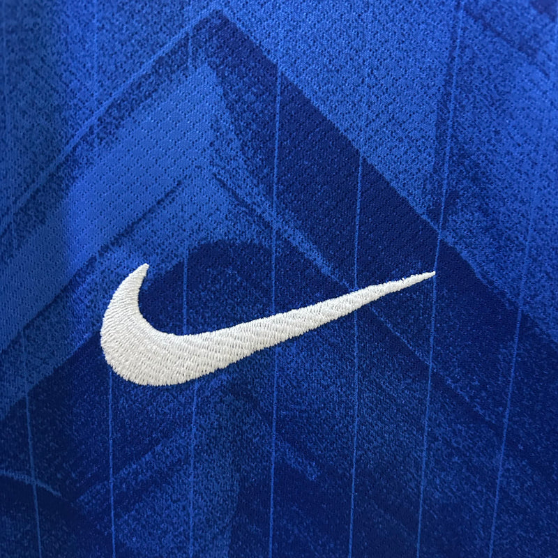 CHELSEA I SHIRT 23/24 men