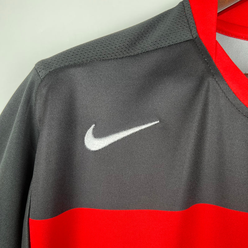 FLAMENGO 2002 I homem (RETRO)