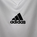 MILAN 07/08 men (RETRO)