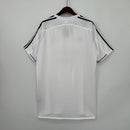 REAL MADRID I SHIRT 03/04 men (RETRO)