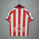 ATLÉTICO DE MADRID I 04/05 men (RETRO)