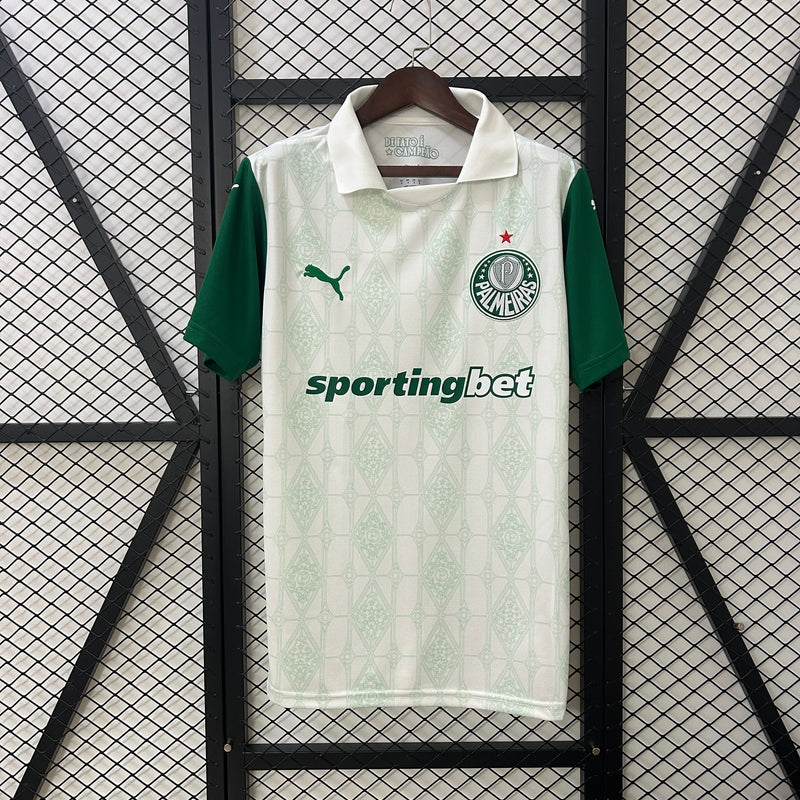 BAYERN MUNICH SPECIAL EDITION II 23/24 men