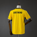 BORUSSIA DORTMUND II 23/24 men