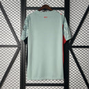 AC MILAN III 24/25 men