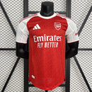 ARSENAL III 23/24 men (PLAYER VERSION)