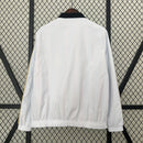 BARCELONA JACKET I 24/25