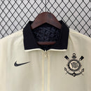 BARCELONA JACKET I 24/25