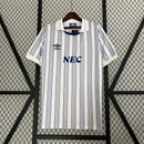 EVERTON 88/90 II homem (RETRO)