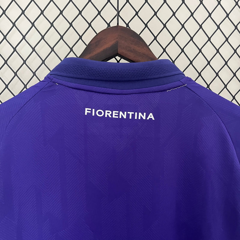 FIORENTINA I 24/25 homem