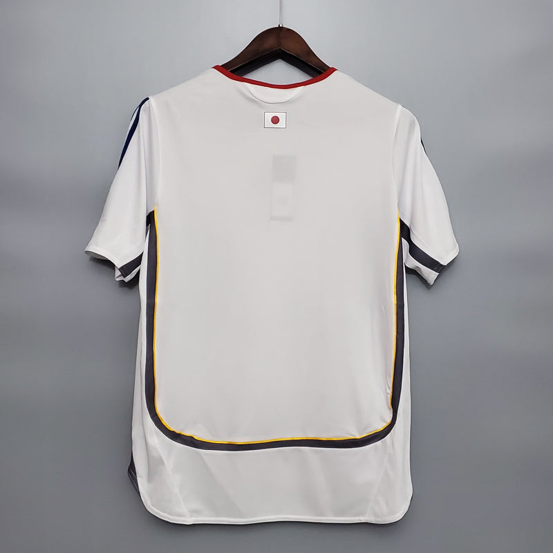 MILAN 07/08 men (RETRO)