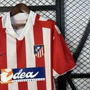 ATLÉTICO DE MADRID I 04/05 men (RETRO)