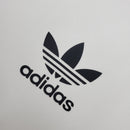 MILAN 07/08 men (RETRO)