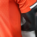 CAMISOLA PORTUGAL PUMA I 25/26 homem (VERSÃO JOGADOR)