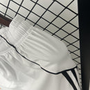 SHORT MANCHESTER UNITED I 25/26