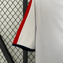 ENGLAND I 2004 men's jersey (RETRO)