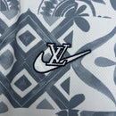 CAMISOLA PORTUGAL EDIÇÃO ESPECIAL 2025 homem