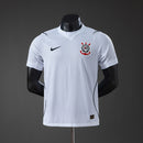 CORINTHIANS l 23/24 men (PLAYER VERSION)