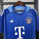 BAYERN MUNICH SPECIAL EDITION II 23/24 men