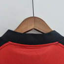 FLAMENGO 03/04 I homem (RETRO)