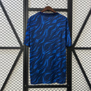 REAL MADRID I SHIRT 24/25 women