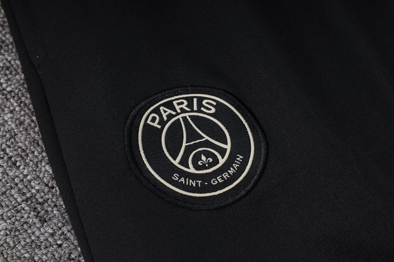 SPORTING TRACKSUIT CR7 23/24 - UNISEX/UNISEX