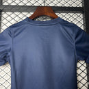 PSG I 23/24 CHILDREN'S SET