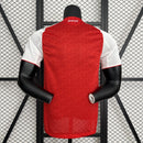 ARSENAL III 23/24 men (PLAYER VERSION)
