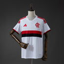 FLAMENGO I SHIRT 24/25 men