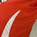 BAYERN MUNICH SPECIAL EDITION II 23/24 men