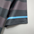 INTER MILAN I 90/91 men (RETRO)