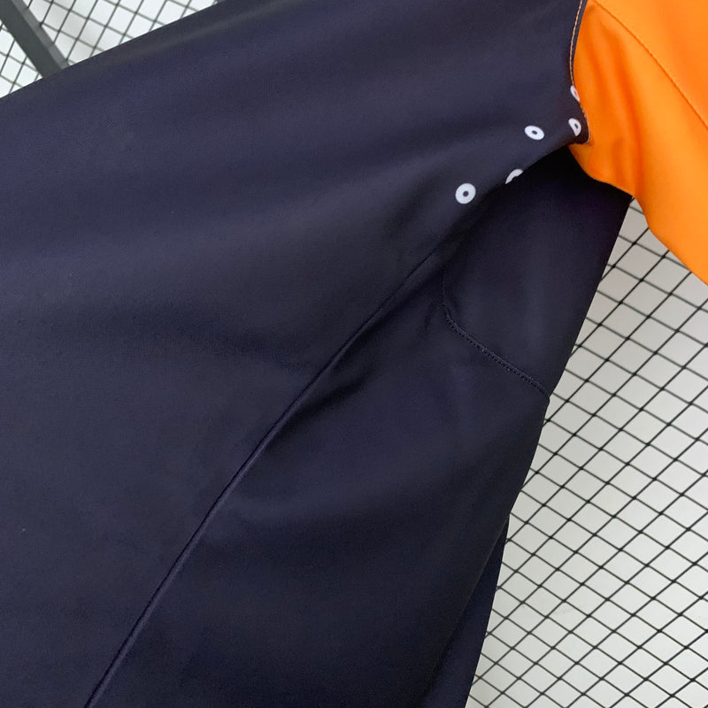CAMISOLA F1 McLaren 2025