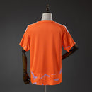 CAMISOLA FLAMENGO GUARDA-REDES 26/27 homem
