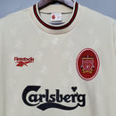 LIVERPOOL II 96/97 men (RETRO)