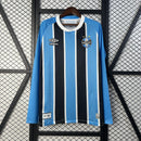 GREMIO III 23/24 men
