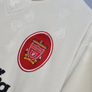 LIVERPOOL II 96/97 men (RETRO)