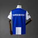 PORTO I 09/10 homem (RETRO)