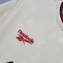 LIVERPOOL II 96/97 men (RETRO)