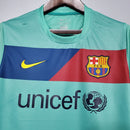BARCELONA II 10/11 men (RETRO)
