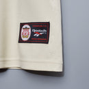 LIVERPOOL II 96/97 men (RETRO)