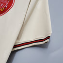 LIVERPOOL II 96/97 men (RETRO)
