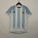 ARGENTINA I 06/07 men (RETRO)