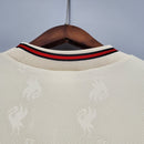 LIVERPOOL II 96/97 men (RETRO)